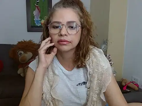Snapshot of _melisaa_ chatting on 01/03/25, 07:50 melisaa online show from 01/03/25, 07:50