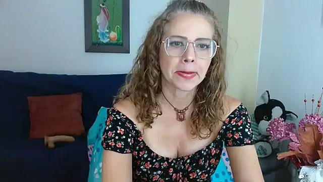 Snapshot of _melisaa_ chatting on 03/17/25, 03:40 melisaa online show from 03/17/25, 03:40