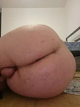 curiously-bi37 online show from 03/27/26, 10:20