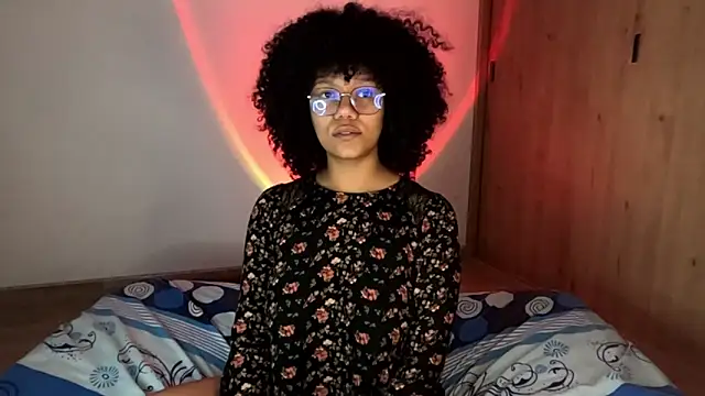 Ale xandra online show from 06/12/26, 12:53