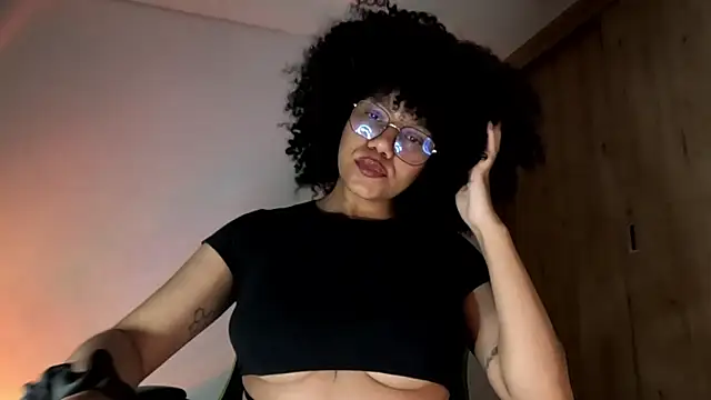Ale xandra online show from 06/27/26, 01:21