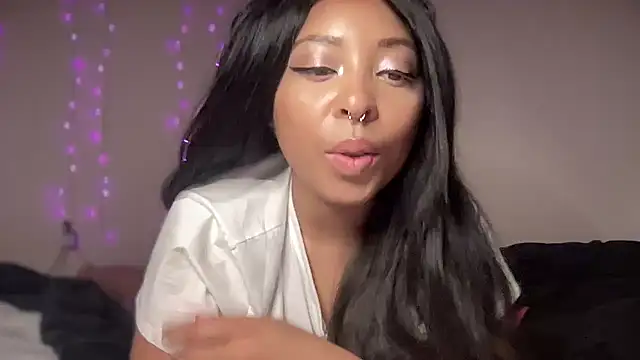 Snapshot of BaileyBaird chatting on 03/05/25, 09:26 BaileyBaird online show from 03/05/25, 09:26