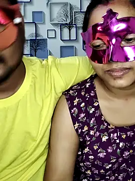 Hot Bhabi08 online show from 05/05/26, 06:43