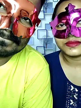 Hot Bhabi08 online show from 05/10/26, 02:44