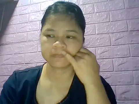 Mimi18x online show from 06/15/26, 04:58