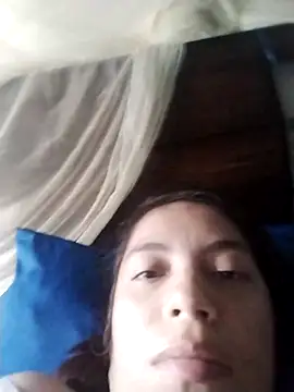 Snapshot of lisseth chatting on 12/11/24, 01:28 lisseth online show from 12/11/24, 01:28