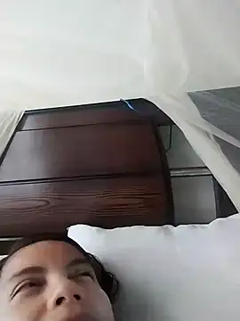 Snapshot of lisseth chatting on 12/11/24, 04:31 lisseth online show from 12/11/24, 04:31