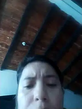 Snapshot of lisseth chatting on 12/11/24, 07:36 lisseth online show from 12/11/24, 07:36