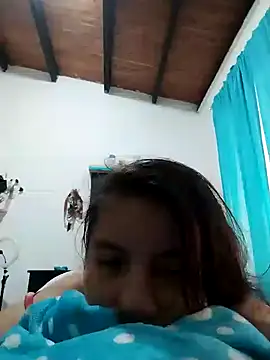 Snapshot of lisseth chatting on 12/14/24, 07:36 lisseth online show from 12/14/24, 07:36