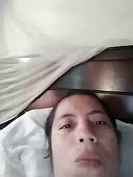 Snapshot of lisseth chatting on 12/18/24, 10:24 lisseth online show from 12/18/24, 10:24