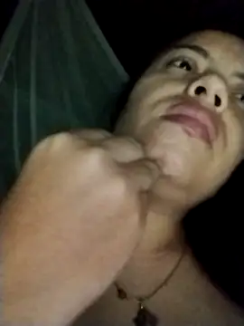 Snapshot of lisseth chatting on 01/02/25, 04:30 lisseth online show from 01/02/25, 04:30