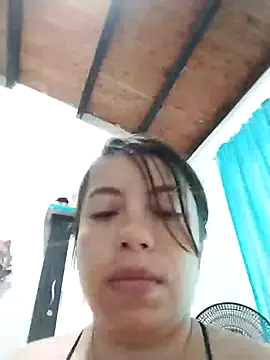 Snapshot of lisseth chatting on 01/02/25, 04:24 lisseth online show from 01/02/25, 04:24