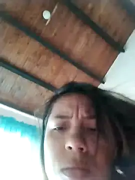 Snapshot of lisseth chatting on 01/02/25, 07:51 lisseth online show from 01/02/25, 07:51