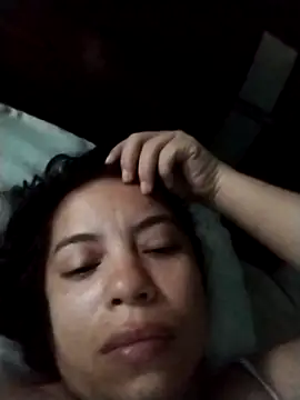 Snapshot of lisseth chatting on 01/04/25, 12:27 lisseth online show from 01/04/25, 12:27