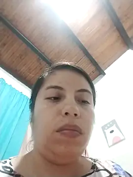 Snapshot of lisseth chatting on 01/06/25, 12:05 lisseth online show from 01/06/25, 12:05