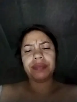 Snapshot of lisseth chatting on 01/07/25, 07:20 lisseth online show from 01/07/25, 07:20