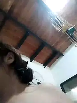 Snapshot of lisseth chatting on 01/08/25, 04:54 lisseth online show from 01/08/25, 04:54