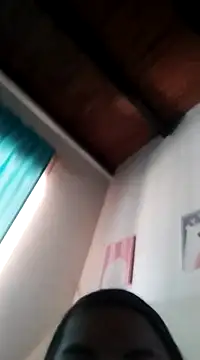 lisseth online show from 01/11/25, 04:36