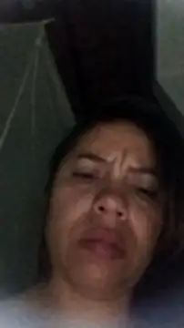 Snapshot of lisseth chatting on 01/12/25, 07:11 lisseth online show from 01/12/25, 07:11