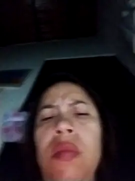 Snapshot of lisseth chatting on 01/19/25, 07:15 lisseth online show from 01/19/25, 07:15