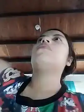 Snapshot of lisseth chatting on 01/20/25, 09:32 lisseth online show from 01/20/25, 09:32