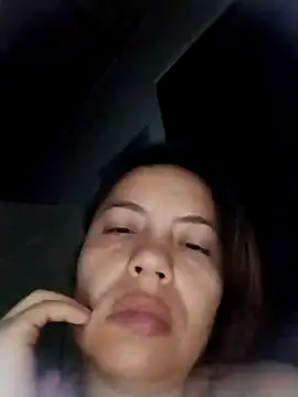 Snapshot of lisseth chatting on 01/22/25, 09:13 lisseth online show from 01/22/25, 09:13