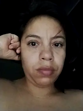 Snapshot of lisseth chatting on 01/27/25, 10:27 lisseth online show from 01/27/25, 10:27