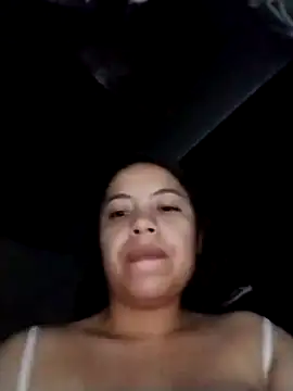 Snapshot of lisseth chatting on 01/28/25, 09:08 lisseth online show from 01/28/25, 09:08