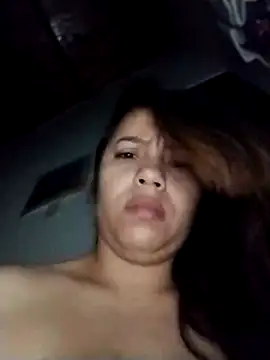 Snapshot of lisseth chatting on 01/29/25, 08:18 lisseth online show from 01/29/25, 08:18