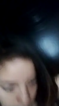 Snapshot of lisseth chatting on 01/30/25, 10:50 lisseth online show from 01/30/25, 10:50