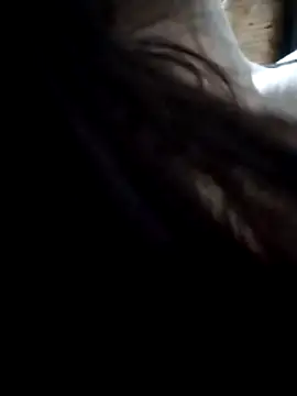 Snapshot of lisseth chatting on 02/08/25, 09:36 lisseth online show from 02/08/25, 09:36