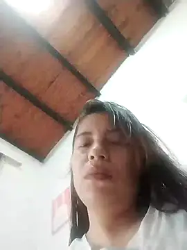 Snapshot of lisseth chatting on 02/09/25, 08:45 lisseth online show from 02/09/25, 08:45