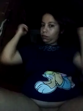 Snapshot of lisseth chatting on 02/17/25, 03:04 lisseth online show from 02/17/25, 03:04