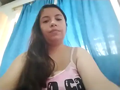 Snapshot of lisseth chatting on 02/17/25, 04:59 lisseth online show from 02/17/25, 04:59