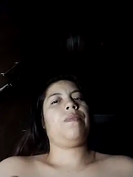 Snapshot of lisseth chatting on 03/06/25, 04:19 lisseth online show from 03/06/25, 04:19