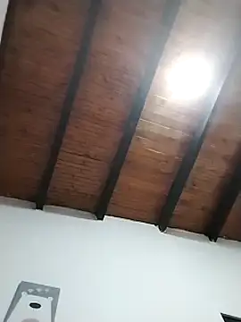 Snapshot of lisseth chatting on 10/12/25, 07:24 lisseth online show from 10/12/25, 07:24