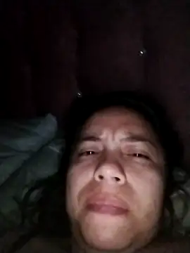 Snapshot of lisseth chatting on 04/02/26, 05:49 lisseth online show from 04/02/26, 05:49