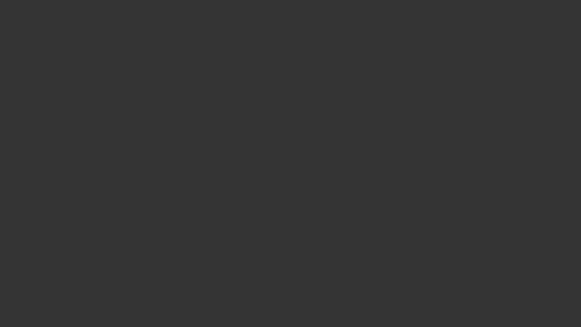 PETER-RABIT online show from 01/14/26, 11:42