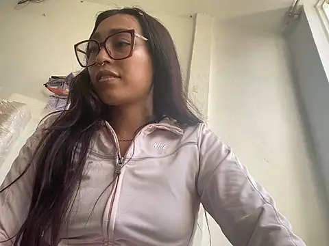 lolitapp 777 online show from 06/24/26, 10:31