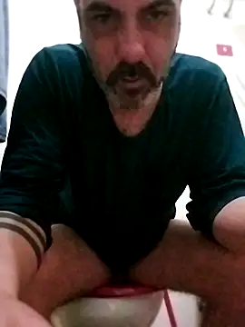 affascino online show from 02/03/26, 08:30