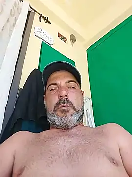 affascino online show from 06/18/26, 12:20