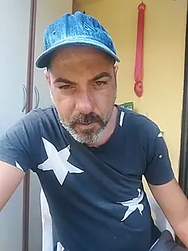 affascino online show from 06/22/26, 07:16