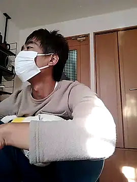 Snapshot of majak chatting on 12/24/24, 03:16 majak online show from 12/24/24, 03:16