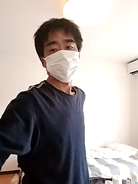 Snapshot of majak chatting on 12/28/24, 11:16 majak online show from 12/28/24, 11:16