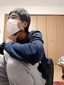 Snapshot of majak chatting on 12/29/24, 10:34 majak online show from 12/29/24, 10:34