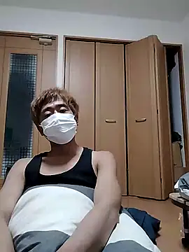 Snapshot of majak chatting on 12/31/24, 07:18 majak online show from 12/31/24, 07:18