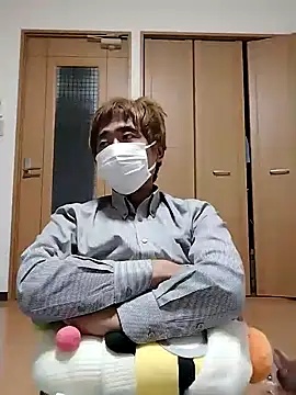 Snapshot of majak chatting on 01/14/25, 03:04 majak online show from 01/14/25, 03:04