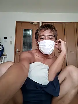 Snapshot of majak chatting on 09/29/25, 02:49 majak online show from 09/29/25, 02:49