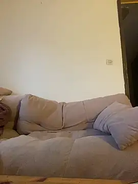 Melinastarr online show from 11/12/25, 08:37