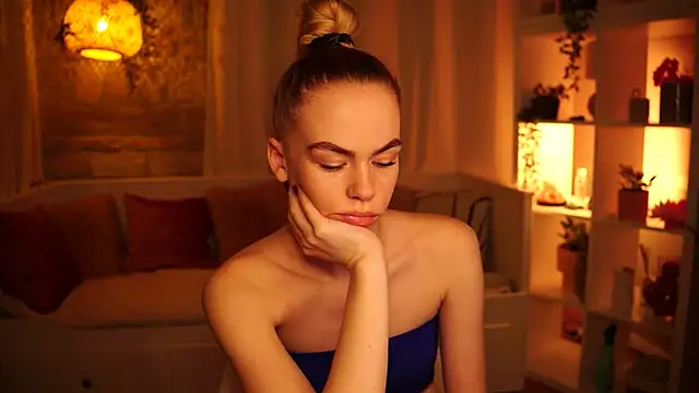 sn0w barbie online show from 12/09/24, 01:45